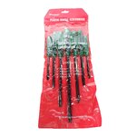 World Champชุดไขควงตอก 7 ตัว/ชุด เวิร์ลแชมป์ (ชุด)