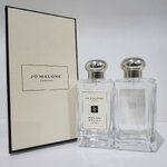 น้ำหอมแท้แบ่งขาย Jo Malone Wood Sage &Sea Salt 💕Travel Size #แบบทดลอง