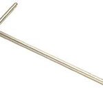 Champion ไขควงตัวที แชมป์เปี้ยน