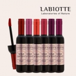 LABIOTTE Chateau Labiotte Wine Lip Tint 7ml