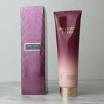 โลชั่นครีมน้ำหอม Jimmy Choo Fever Body Lotion *150ml กล่องซีลป้ายไทยแกะซีลถ่ายรูป ผลิต 5/2018 ขอคนรับได้ไม่ดราม่า