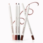 พร้อมส่ง INNISFREE Auto Pencil Liner 0.5g มี 4 เฉดสี