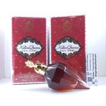 น้ำหอมแท้ Katy Perry Killer Queen EDP 100ml กล่องซีล