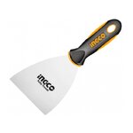 เกรียงโป๊วสี INGCO