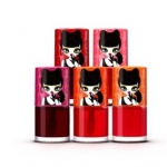 PERIPERA Peri's Tint Water มี 5 โทนสี