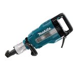 MAKITA HM-1511 เครื่องสกัดคอนกรีตไฟฟ้า 30 มม 1850W มากีต้า (เครื่อง)