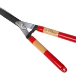 SOLEX กรรไกรตัดหญ้า โซเล็กซ์ (ตัว)