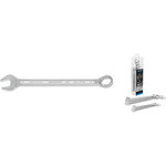 MATADOR 190 ประแจแหวนข้างปากตาย เบอร์ 7 - 30 มม มาทาดอร์