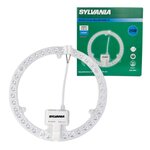 Sylvania Ref LED Circular แผงไฟ LED โคมไฟเพดานวงกลม 26 วัตต์ ซิลวาเนียร์