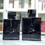น้ำหอมแท้แบ่งขาย Armaf Club de Nuit Intense for Man Parfum Pure Perfume โคลนกลิ่น Creed Aventus 💦แบ่ง 💕Travel Size แบบทดลอง