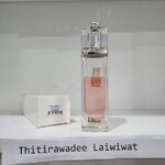 น้ำหอมแท้แบ่งขาย Christian Dior Addict Eau Fraiche (2014) 💕Travel Size แบบทดลอง