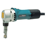 MAKITA JN-1601 กรรไกรไฟฟ้า 1.6 มม 550W มากีต้า