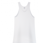 เสื้อกล้าม เบอร์ 28