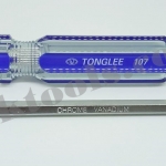 TONGLEE ไขควงด้าม CL หัวสลับ