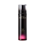 พร้อมส่ง IT'S SKIN PRESTIGE Rose De Black Toner 140ml