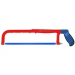 MACOH โครงเลื่อยตัดเหล็ก รุ่นใหม่ HF-100 มาร์โคว์ (โหล)