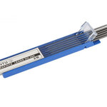 ไส้ดินสอกด LANTU (กุรุส)