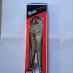 คีมล็อค WINTON 10" (อัน)