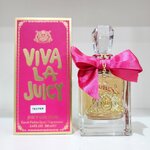 น้ำหอมแท้ Juicy Couture Viva La Juicy EDP 100 ml.กล่องเทส