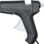 YOKOMO ปืนยิงกาวไฟฟ้า โยโกโม่