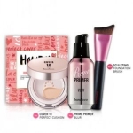Banila Co BANILACO Get It Beauty SET Holiday In Base SET (48,000won)