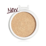 พร้อมส่ง INNISFREE Ampoule Intense Cushion SPF34 PA++ 15g (Refill) มี 3 โทนสี