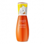 Etude House x DUMBO Moistfull Collagen Essence Dumbo 80ml (17,000 won)