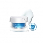 FORENCOS Aqua Connection Cream 50 ml (32,000 won) ผิวสว่าง กระจ่างใส