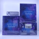 น้ำหอม Britney Spears Midnight Fantasy 100 ml กล่องซีล
