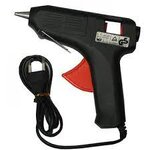 SONIC ปืนยิงกาวไฟฟ้า โซนิค