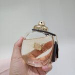 น้ำหอมแท้แบ่งขาย Coach New York Eau De Parfum 💦แบ่ง 💕Travel Size แบบทดลอง