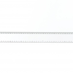 VODGA ไม้ทีพลาสติก วอดก้า