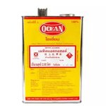 OCEAN เมททานอล (แอลกอฮอล์) โอเชี่ยน