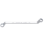 UNIOR ประแจแหวน ยูเนียร์ #180/1