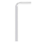 MATADOR 440 กุญแจหกเหลี่ยม ขาสั้น หน่วยหุน มาธาดอร์