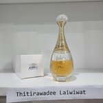 น้ำหอมแท้แบ่งขาย Christian Dior J’Adore Jadore Infinissime EDP 💕Travel Size แบบทดลอง