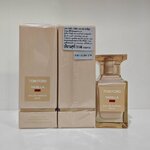 น้ำหอมแท้แบ่งขาย Tom Ford Vanilla Sex EDP 💕Travel Size #แบบทดลอง