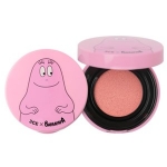 STYLENANDA 3CE BARBAPAPA Blush Cushion (17,000won)