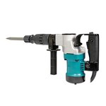 MAKITA HM-0810TA เครื่องสกัดคอนกรีตไฟฟ้า 900W มากีต้า (เครื่อง)