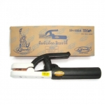 LIBERTY คีมจับอ๊อก ลิเบอร์ตี้