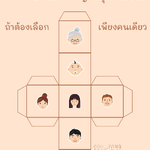 เ ว ล า . . . ของ . . . เ ร า . . . ควร มอบ ให้ กับ . . . ใ ค ร