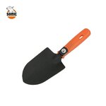 SOMIC 3525 ช้อนใหญ่ พรวนดิน โซมิค (โหล)