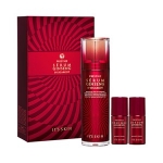 พร้อมส่ง IT'S SKIN PRESTIGE SÉRUM Ginseng D'escargot Special Set