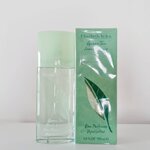 น้ำหอมแท้ Elizabeth Arden Green Tea EDT 100ML กล่องซีล