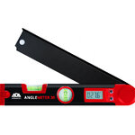 ADA Angle Meter 30 ไม้วัดมุมดิจิตอล 12 นิ้ว (อัน)