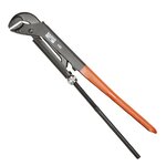 BAHCO 140-147 ประแจจับท่อ บาร์โก้