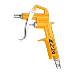 SUMO DG-10 ปืนลม 1/4 นิ้ว 10 บาร์ ซูโม่