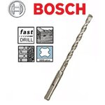 BOSCH ดอกสว่านโรตารี่