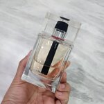 น้ำหอมแท้แบ่งขาย Christian Dior Homme Sport 2012 for men 💕Travel Size แบบทดลอง