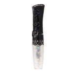 ANNA SUI Lip Gloss C Brillant A Levres C 7.6ml #001
